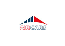Air Cars Logo