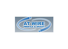 At Wire Logo