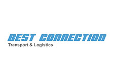 Best Connection Logo