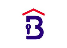 Buchhauser Logo