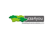 css4you Logo