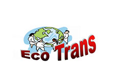 Eco Trans Logo