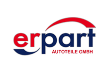 Erpart Logo