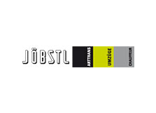 Jöbstl Logo