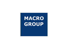 Macro Group Logo
