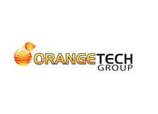 orange tech groupLogo