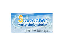 Starzacher Logo